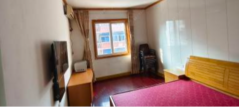 常州清凉新村在租房源室内图_小牛看房