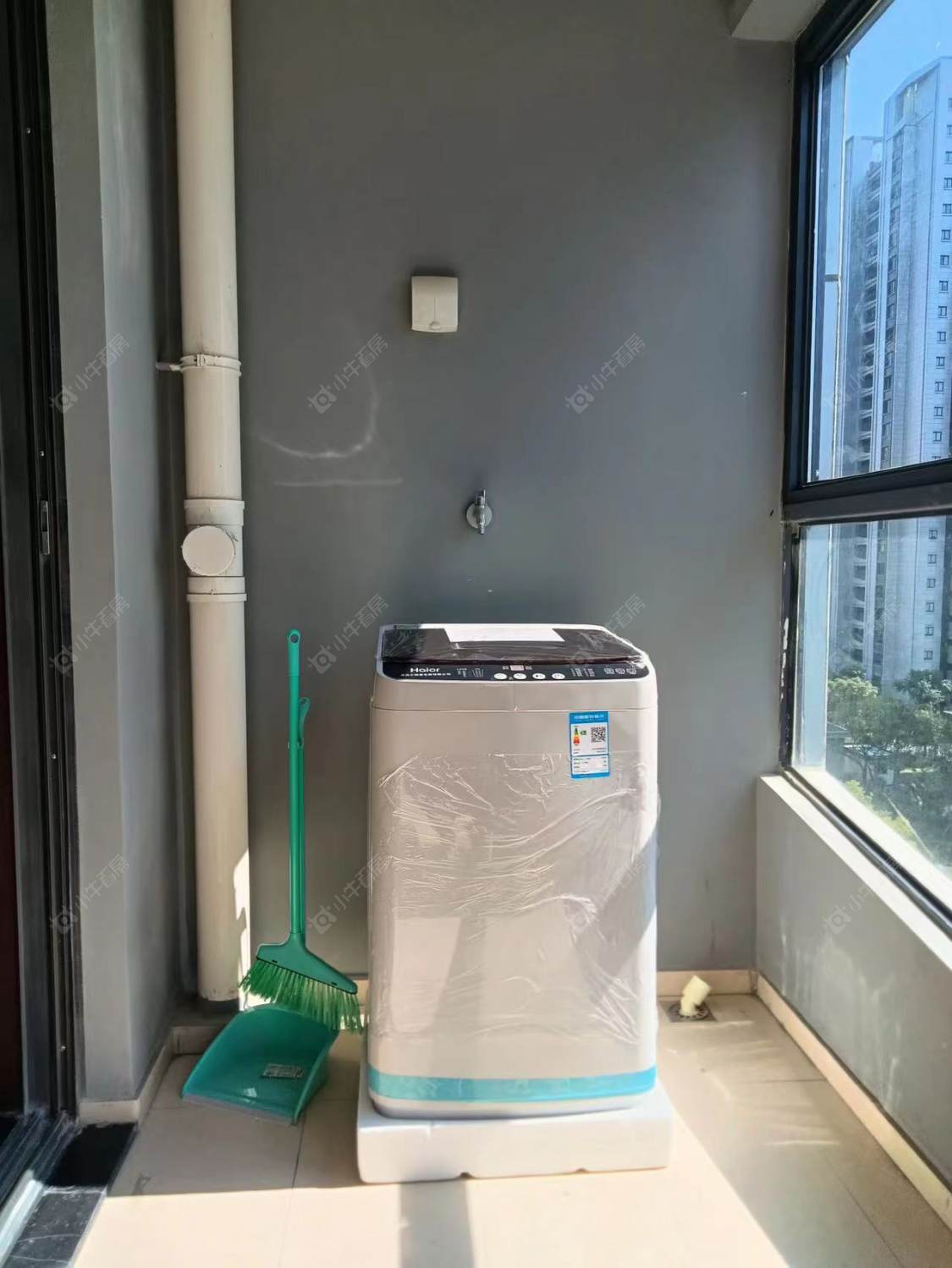 常州蓝光晶曜在租房源_小牛看房