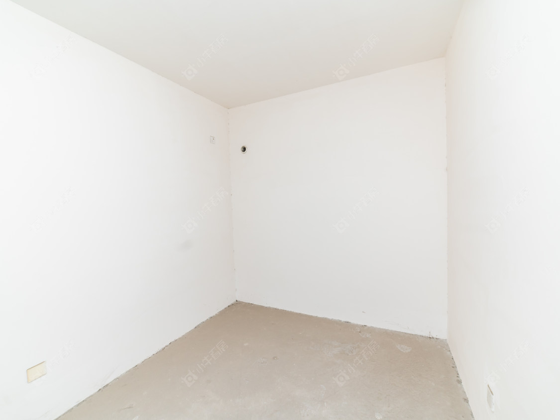 蓝山湖房源室内图 常州蓝山湖在售二手房源室内图_小牛看房