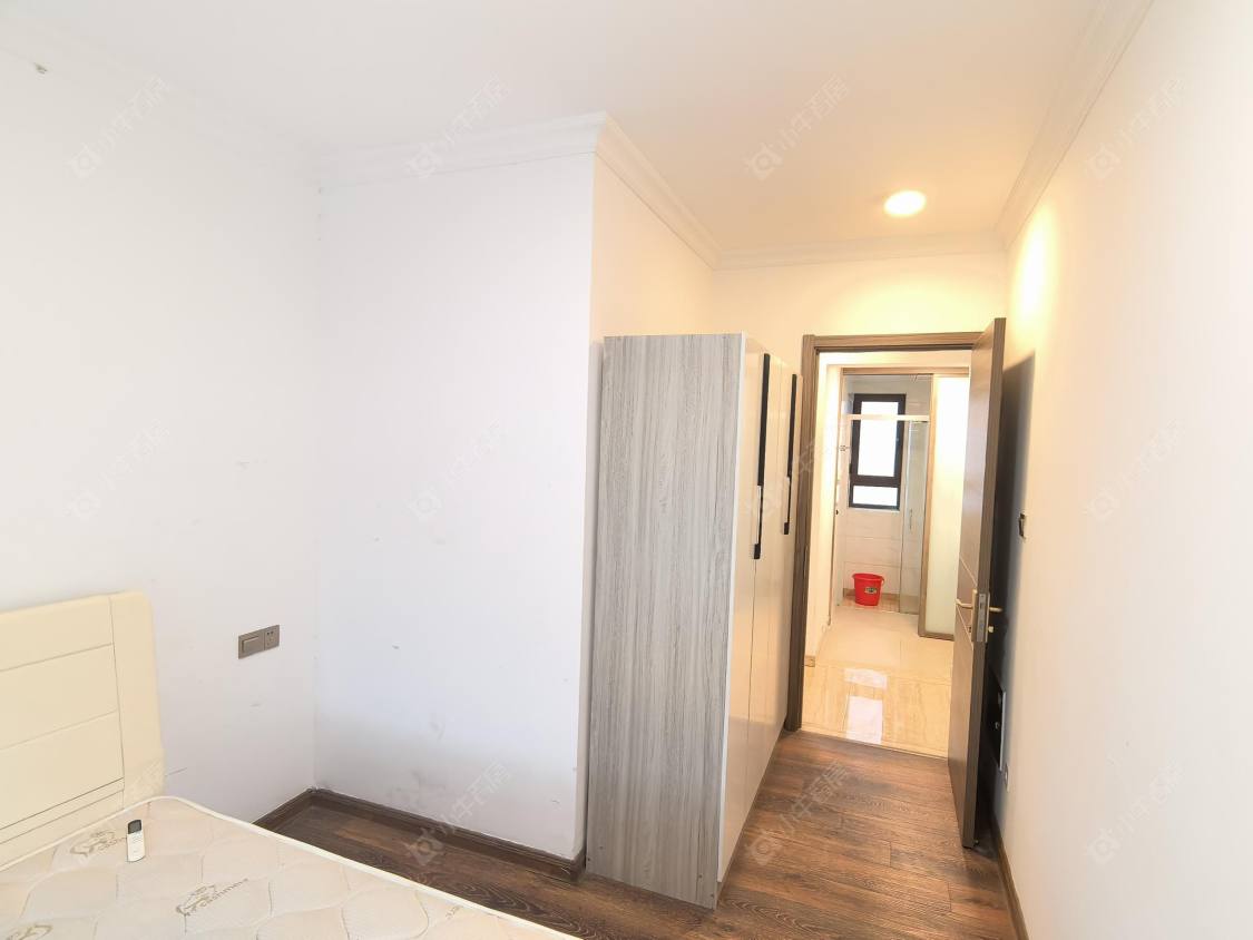 常州碧桂园浅水湾在租房源室内图_小牛看房