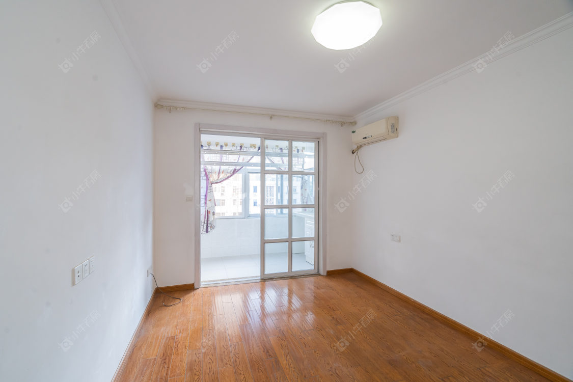 常州清凉新村在售二手房_小牛看房