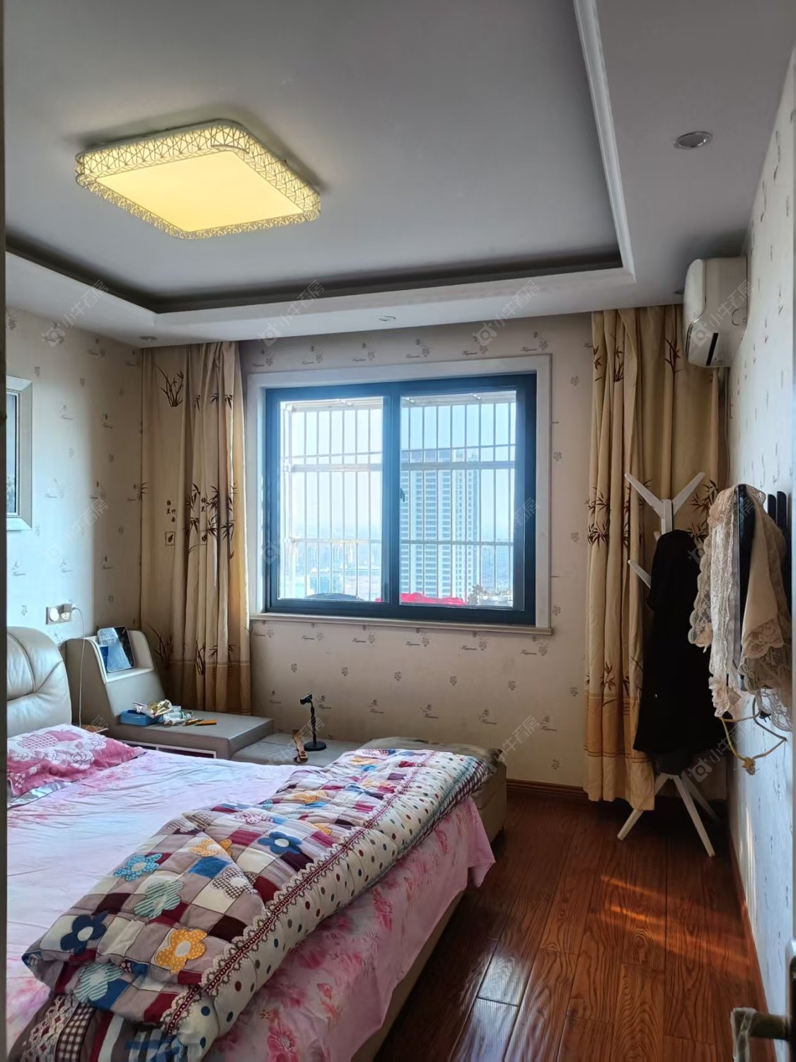 常州高成天鹅湖在租房源_小牛看房