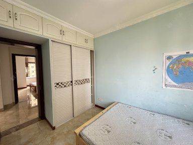 常州新城香溢澜桥一期在租房源室内图_小牛看房