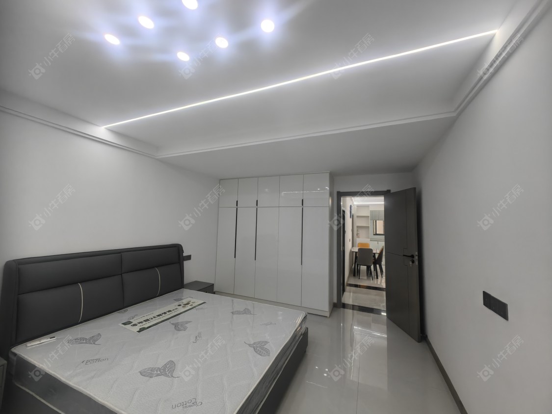 清潭五村房源室内图 常州清潭五村在租房源室内图_小牛看房