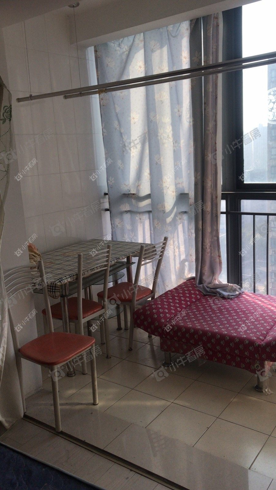 常州新城蓝钻苑东区在租房源_小牛看房