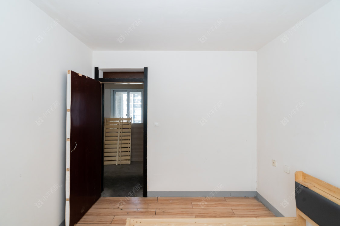 常州华润国际五期在售二手房源室内图_小牛看房