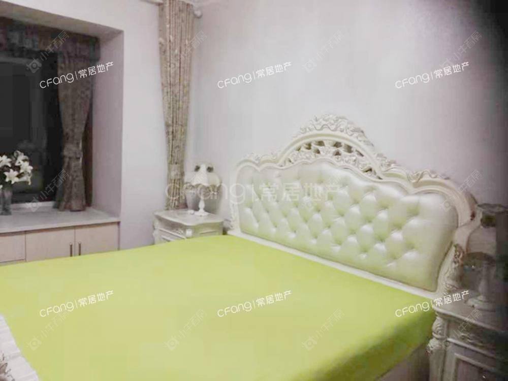 九龙仓时代上院房源 常州九龙仓时代上院在租房源_小牛看房