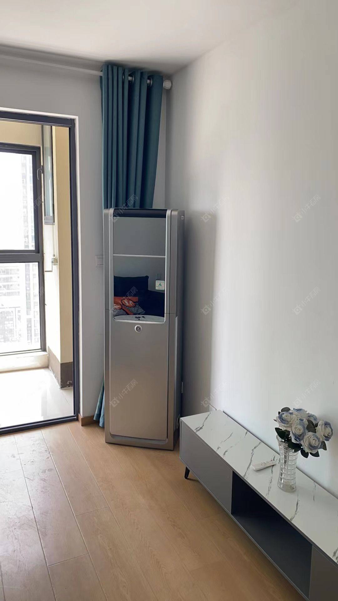常州邹新东苑租房_邹新东苑2室2厅房源出租