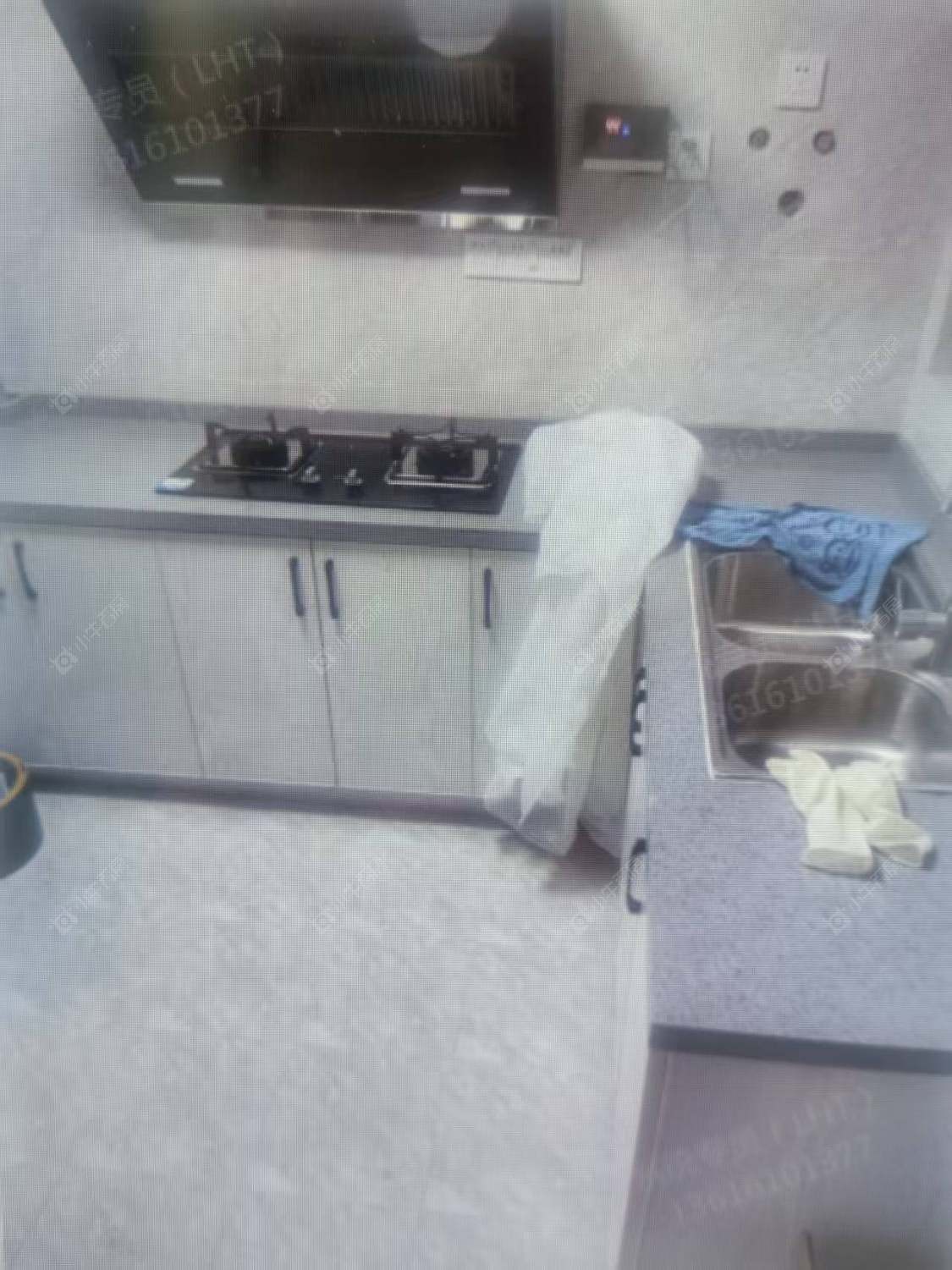 常州牡丹水岸国际在租房源室内图_小牛看房