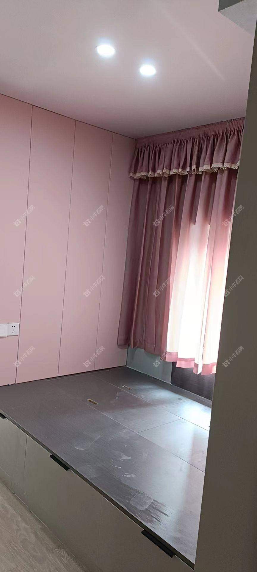 常州龙湖星图在租房源_小牛看房