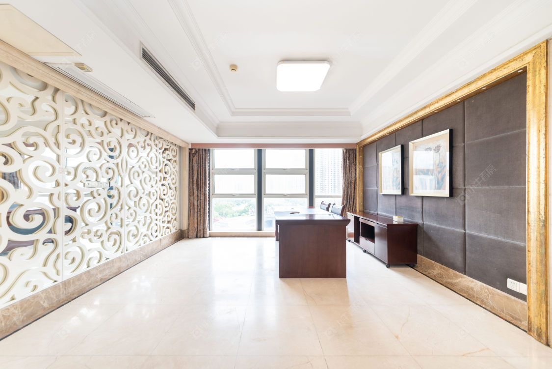 常州新天地不夜城在售二手房源_小牛看房