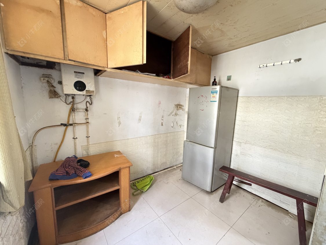 丽华三村南开小区房源室内图 常州丽华三村南开小区在租房源室内图_小牛看房