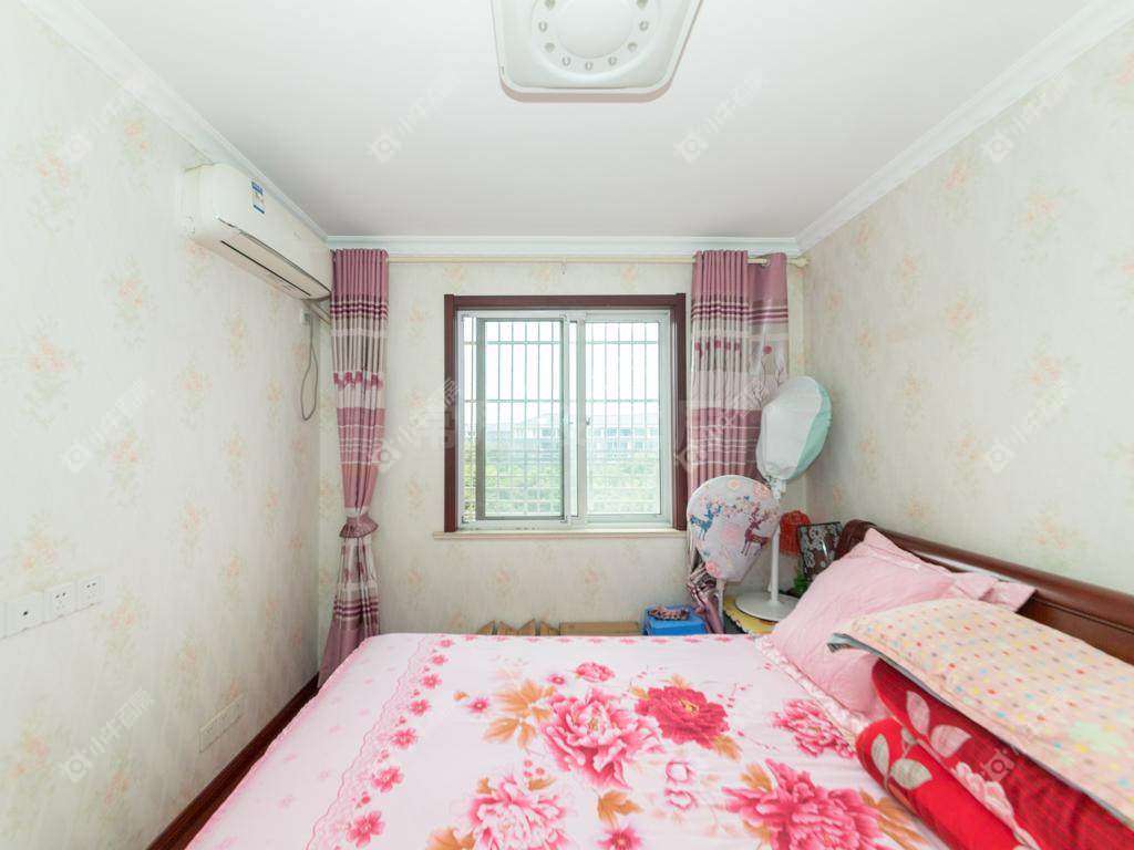 常州滨江明珠城东区在租房源_小牛看房