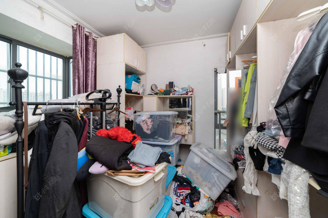 中天名园房源室内图 常州中天名园在售二手房源室内图_小牛看房