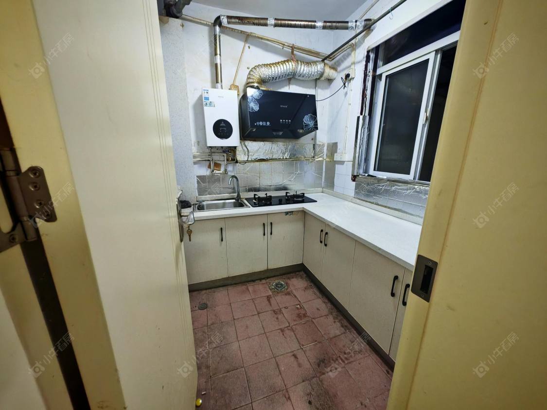 常州翠竹新村东北区1室1厅在租房源出租
