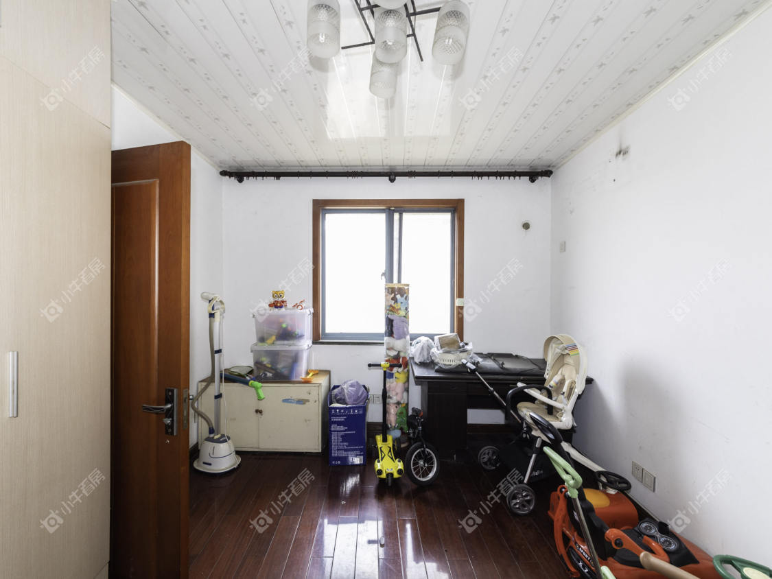 常州腾龙苑西区在租房源_小牛看房