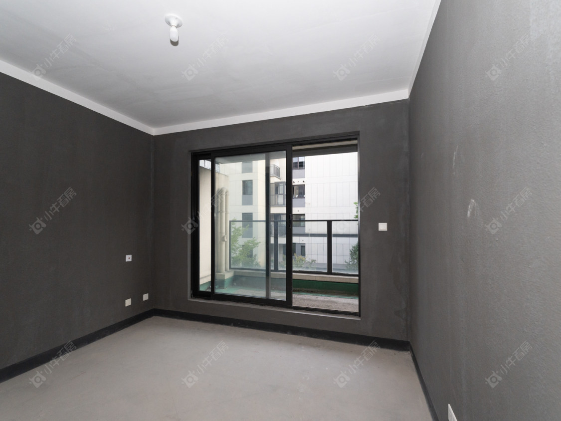 栖湖春秋房源室内图 常州栖湖春秋在售二手房源室内图_小牛看房