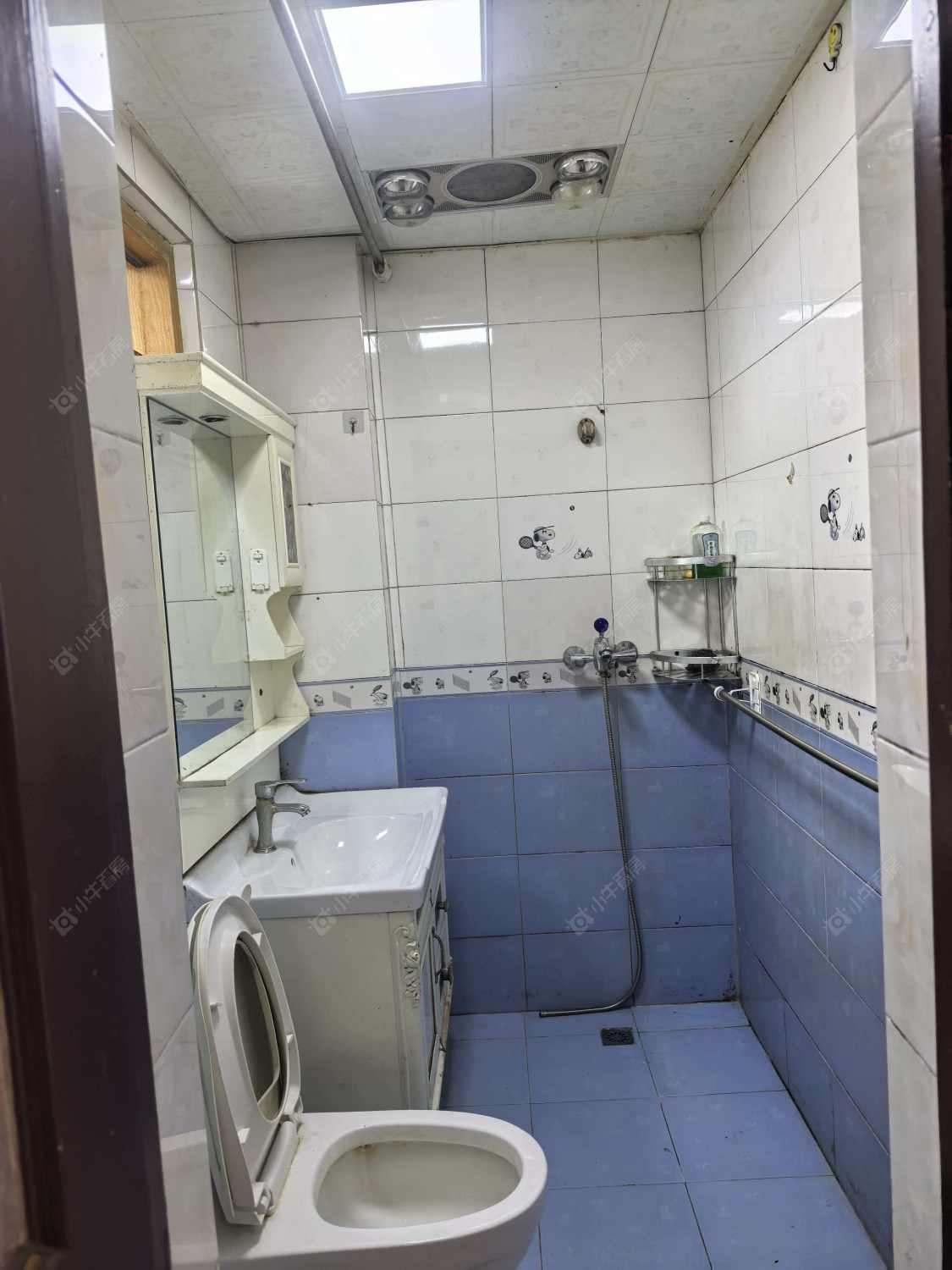 常州桃园二村在租房源_小牛看房