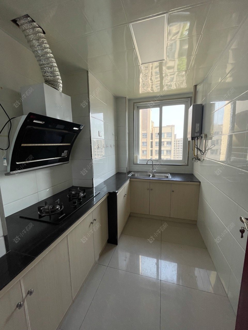 紫廷名苑房源室内图 常州紫廷名苑在租房源室内图_小牛看房