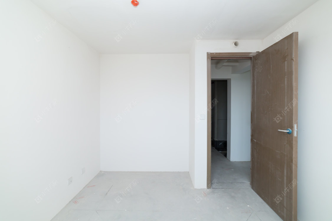 常州东青馨苑在售二手房源室内图_小牛看房