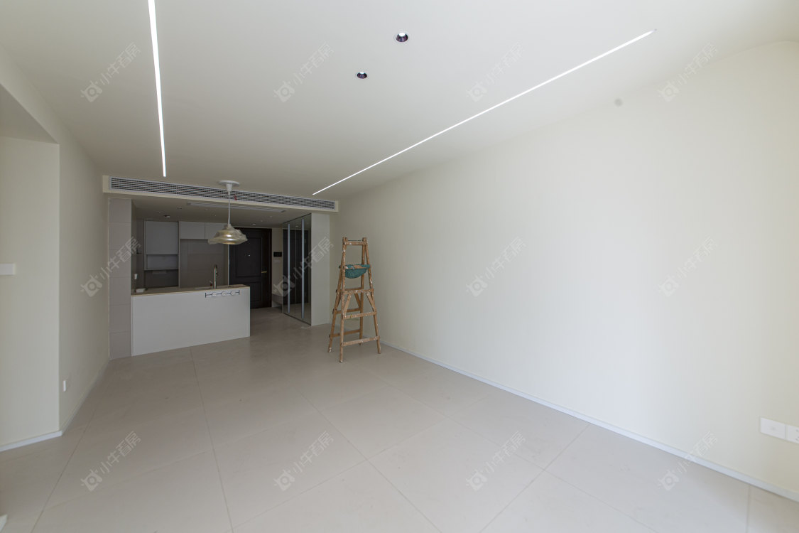 常州碧桂园都市森林在售二手房_小牛看房