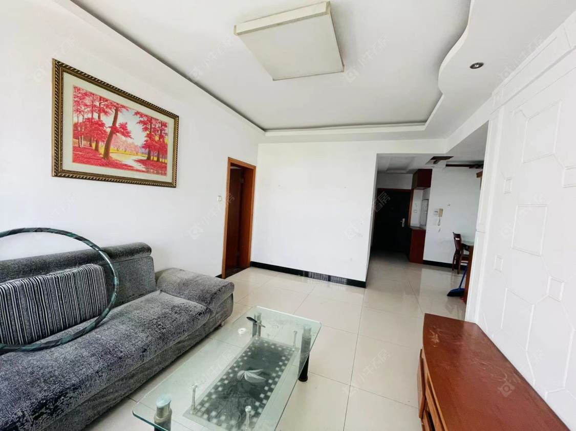 常州绿园爱舍南区在租房源_小牛看房