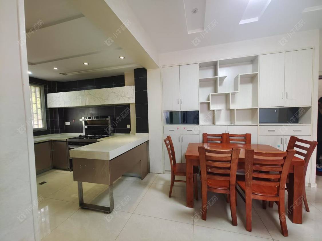 清潭花苑房源室内图 常州清潭花苑在租房源室内图_小牛看房