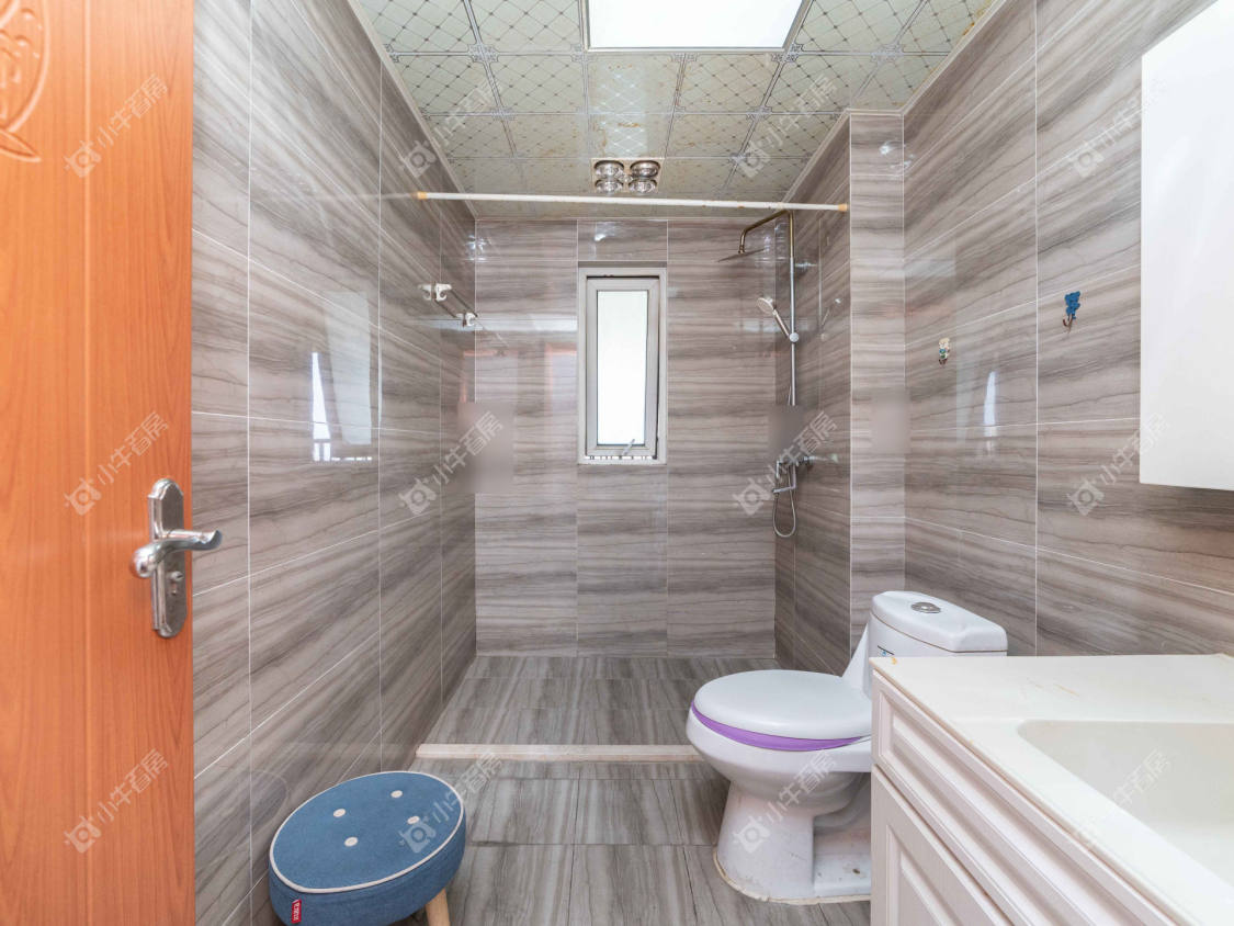 常州新城郡未来在租房源室内图_小牛看房