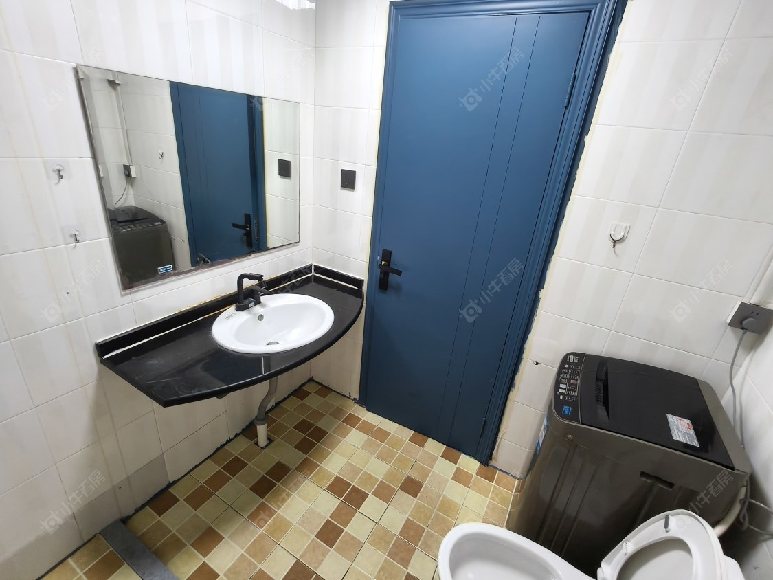 常州华家村（湖塘）在租房源_小牛看房