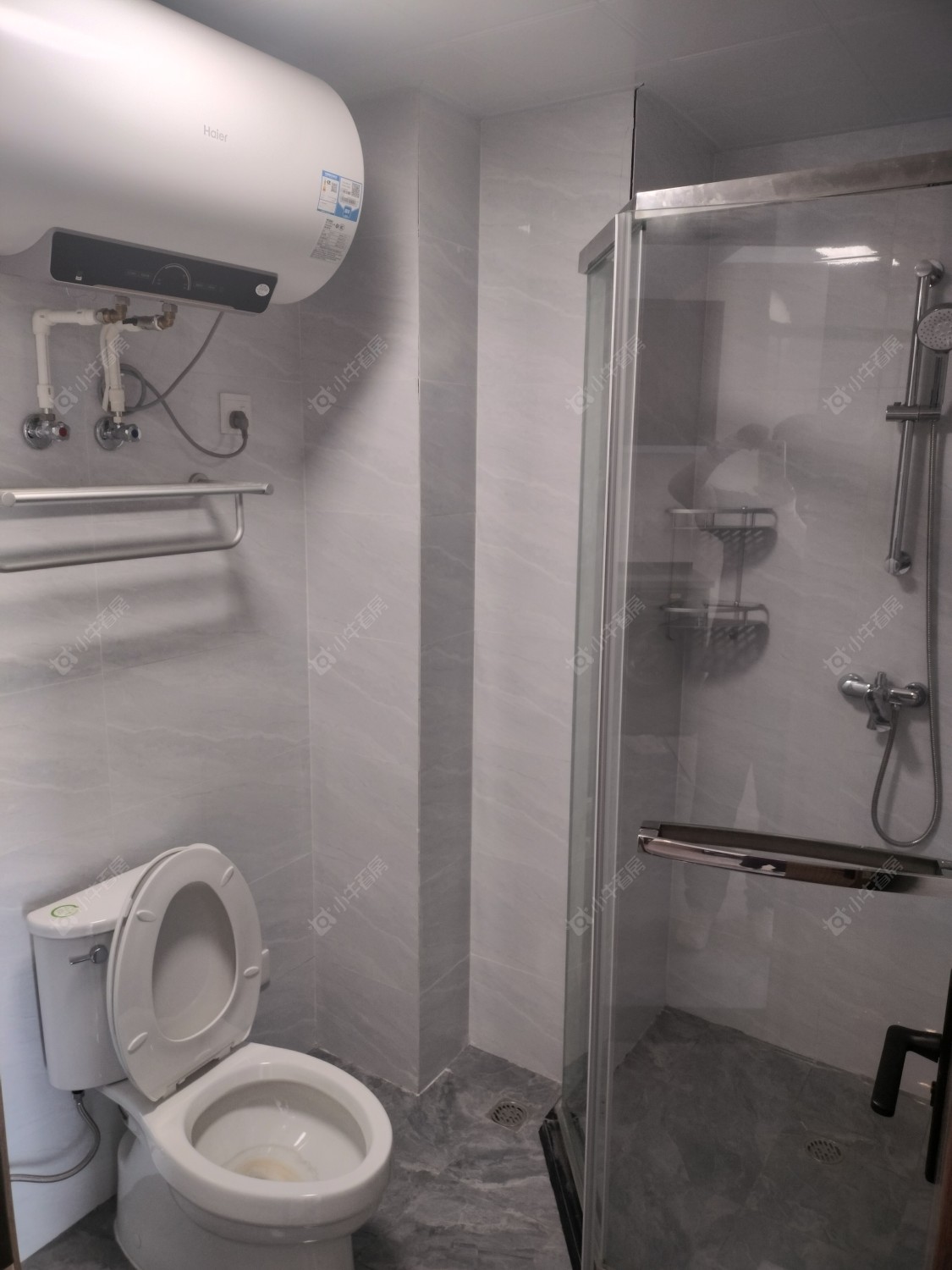 常州世茂广场在租房源_小牛看房