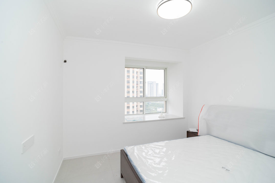 常州松涛苑在售二手房源室内图_小牛看房