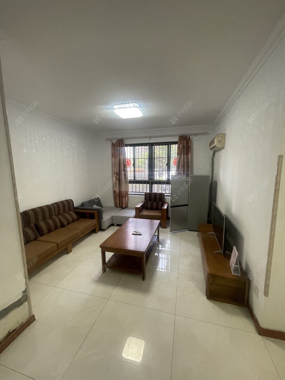 常州顺园九村2室2厅在租房源出租