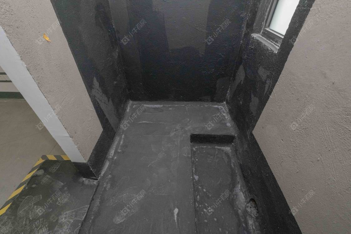 保利和光晨樾房源室内图 常州保利和光晨樾在售二手房源室内图_小牛看房