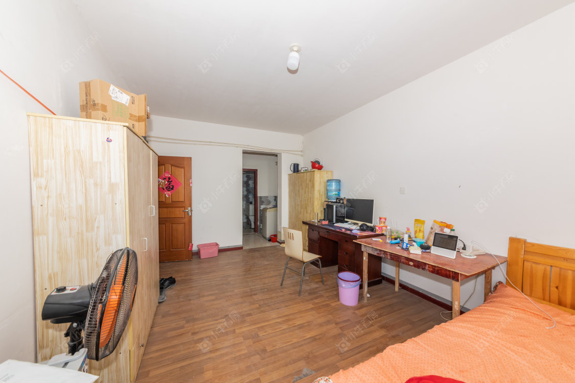 百馨西苑四期房源室内图 常州百馨西苑四期在售二手房源室内图_小牛看房