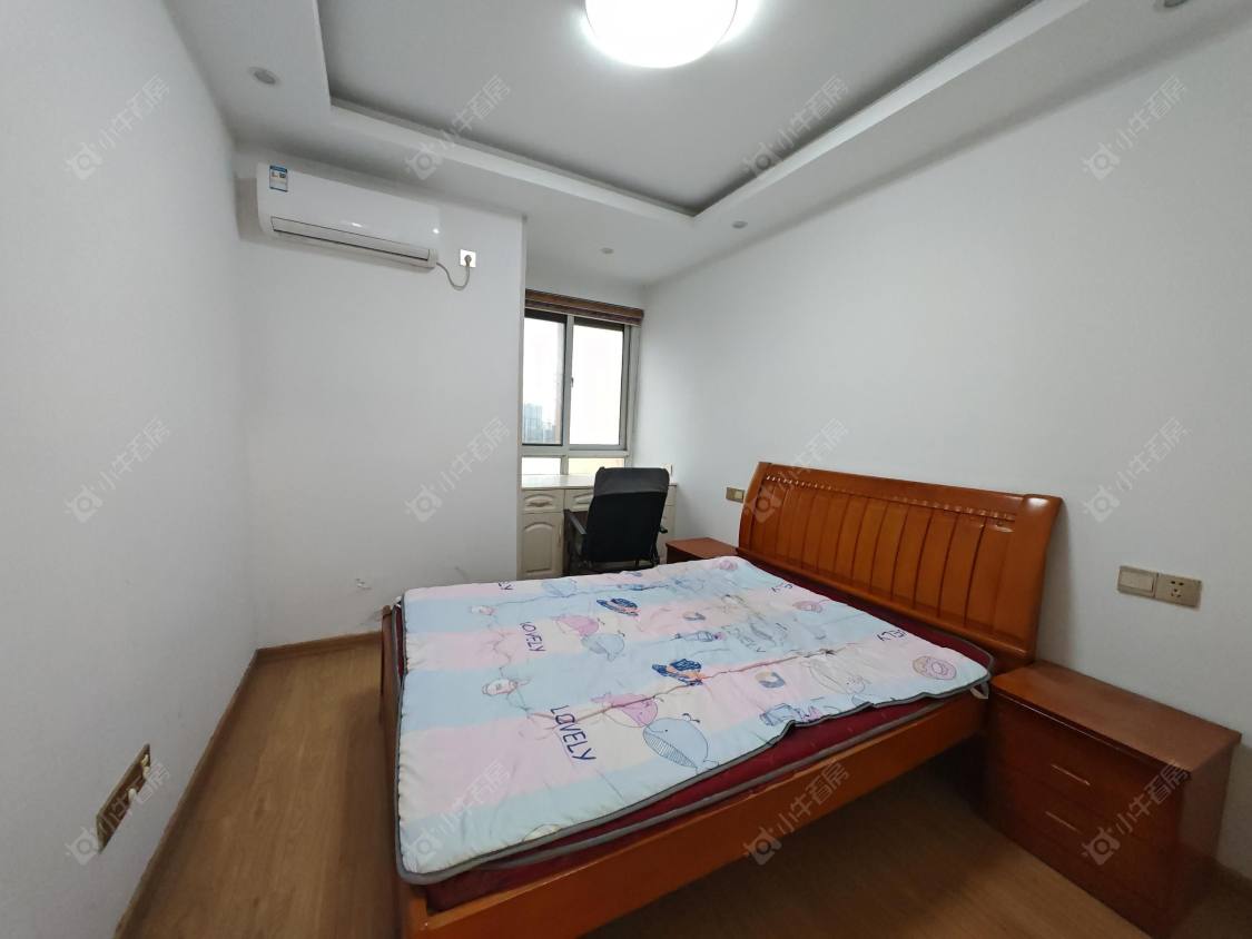 常州摩尔上品租房_摩尔上品3室2厅房源出租