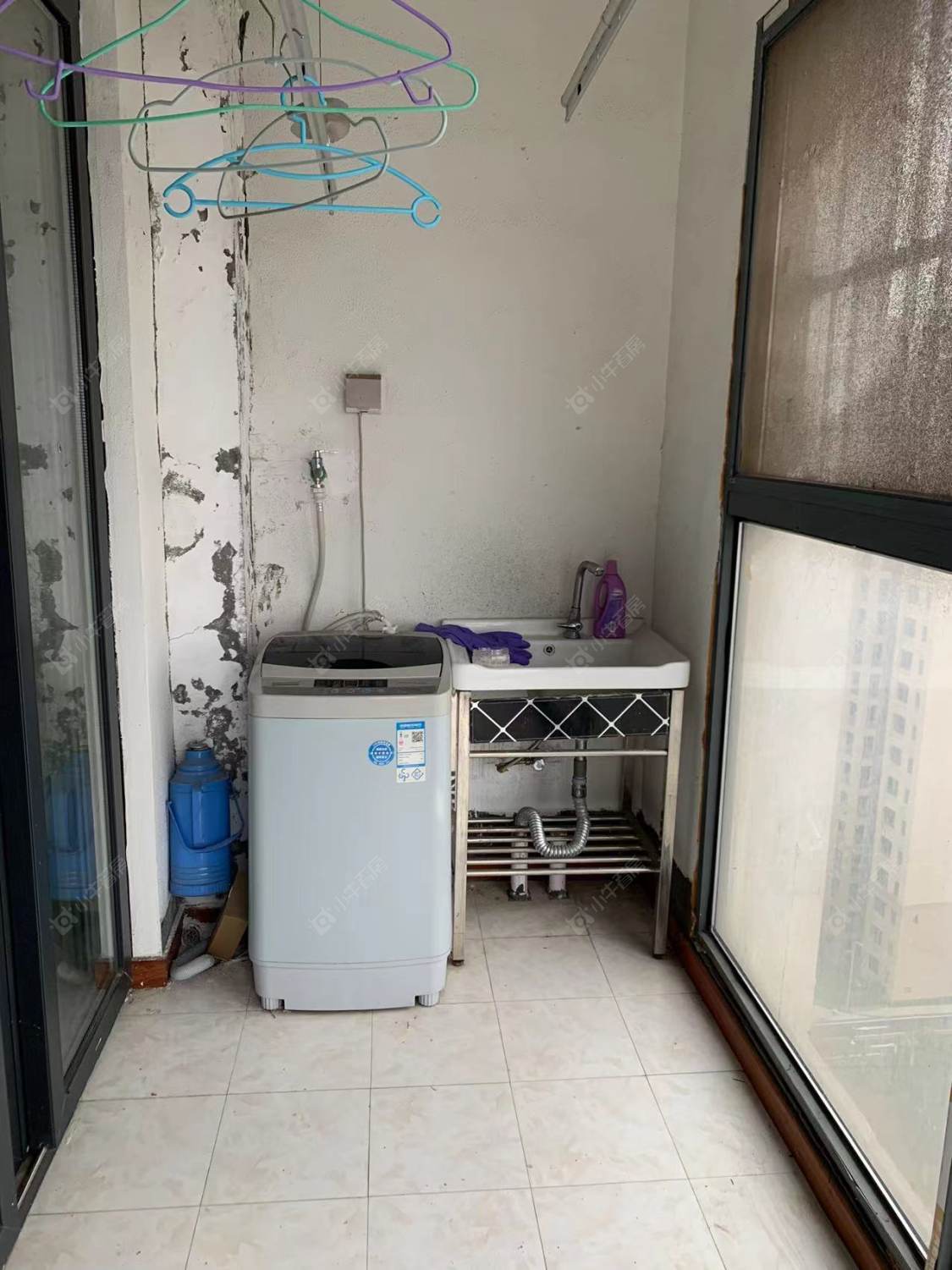 常州丁香苑(钟楼)在租房源_小牛看房