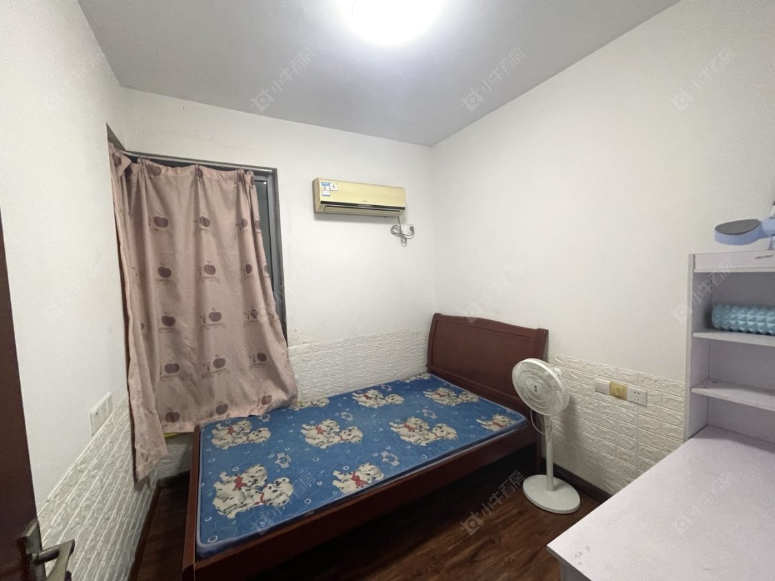 天隽峰房源室内图 常州天隽峰在租房源室内图_小牛看房