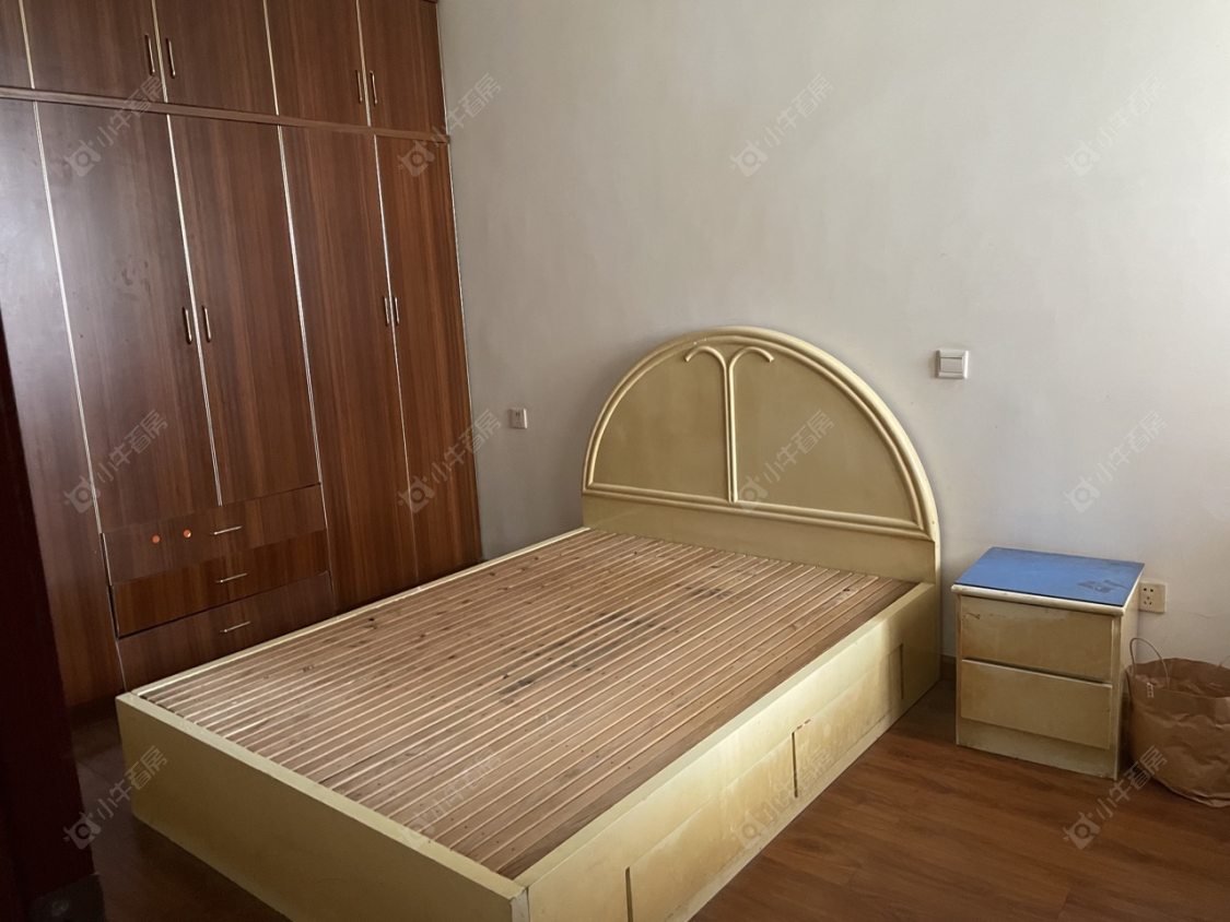 常州水晶城在租房源室内图_小牛看房