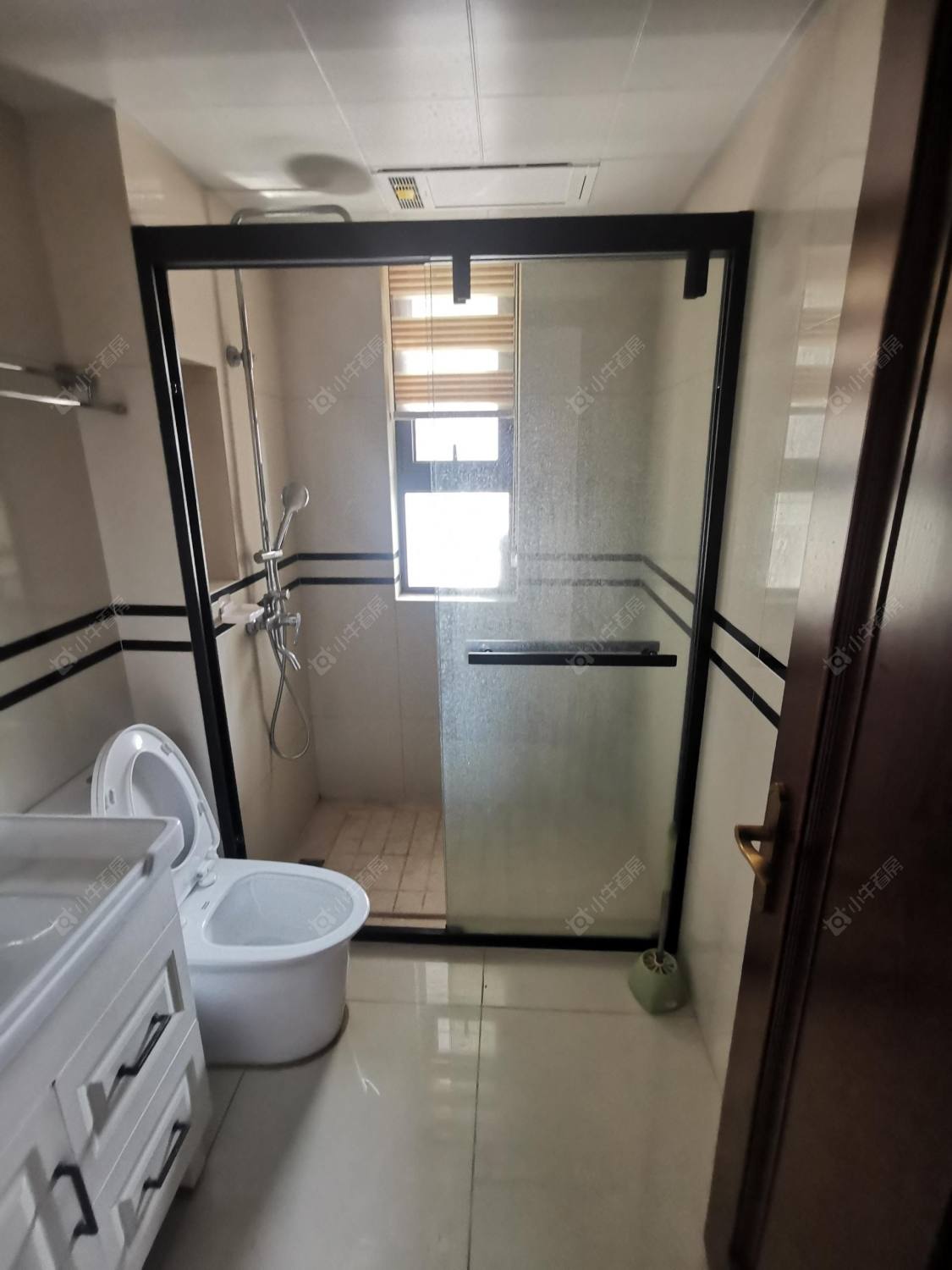 常州绿都万和城七区在租房源室内图_小牛看房