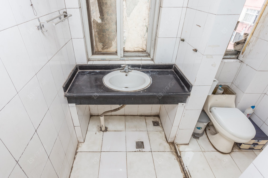 常州红梅新村在售二手房源室内图_小牛看房