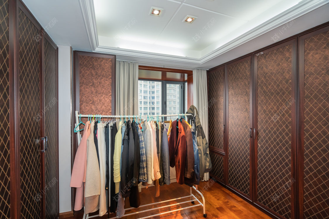 天顺御和苑房源室内图 常州天顺御和苑在售二手房源室内图_小牛看房