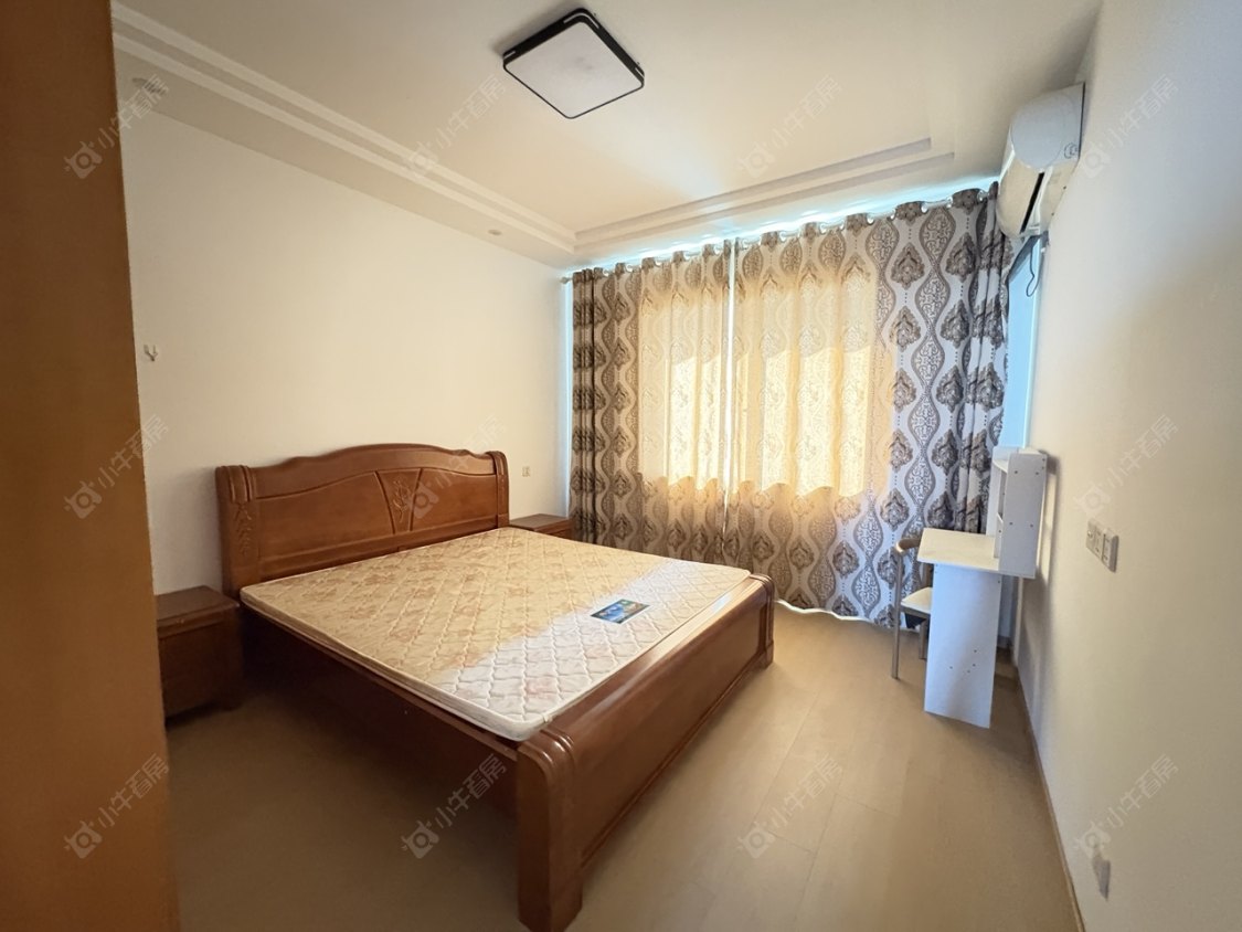 常州景城名轩在租房源_小牛看房