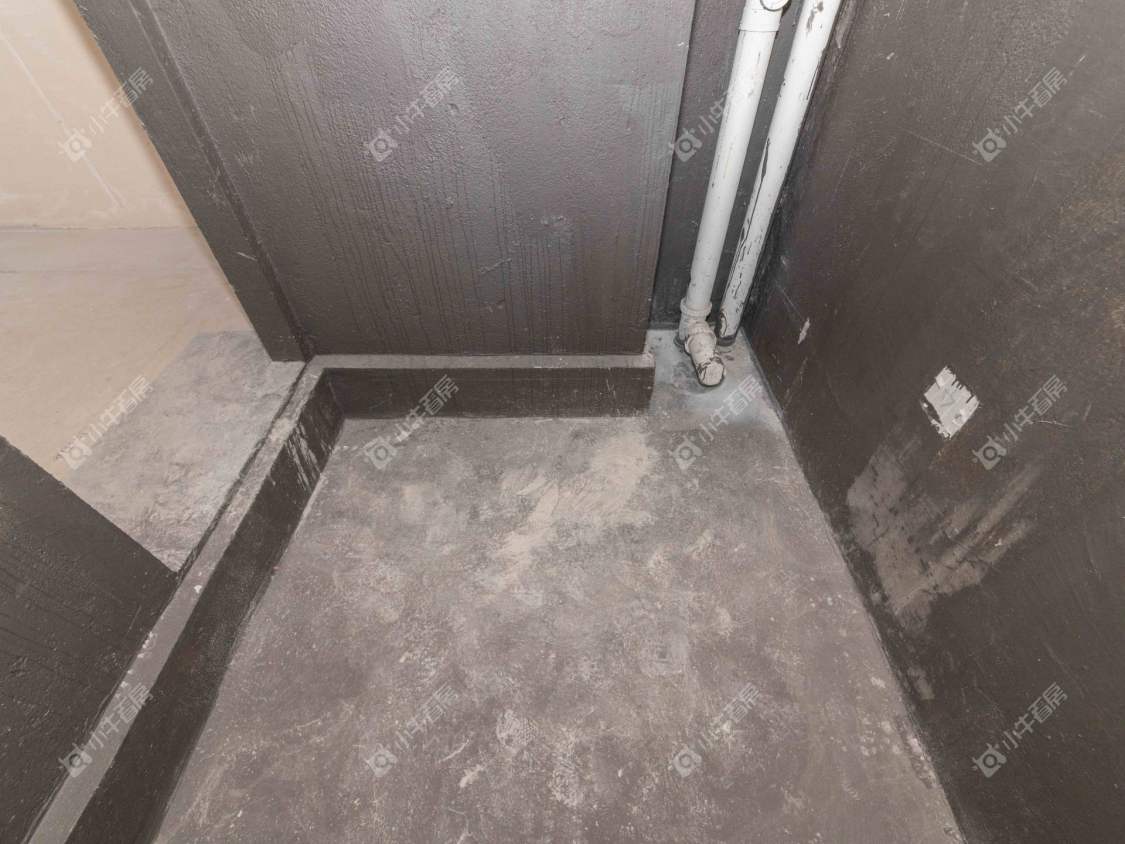 雅居乐路劲棠颂房源室内图 常州雅居乐路劲棠颂在租房源室内图_小牛看房