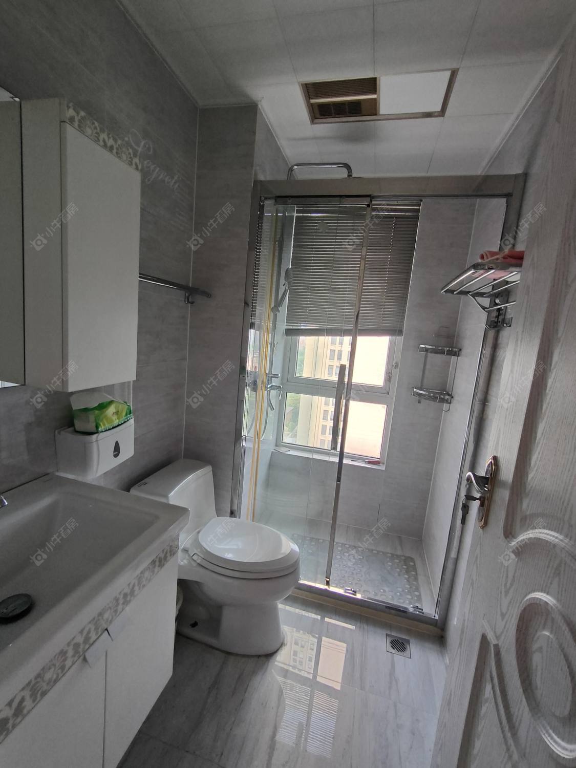 九龙仓繁华里房源室内图 常州九龙仓繁华里在租房源室内图_小牛看房