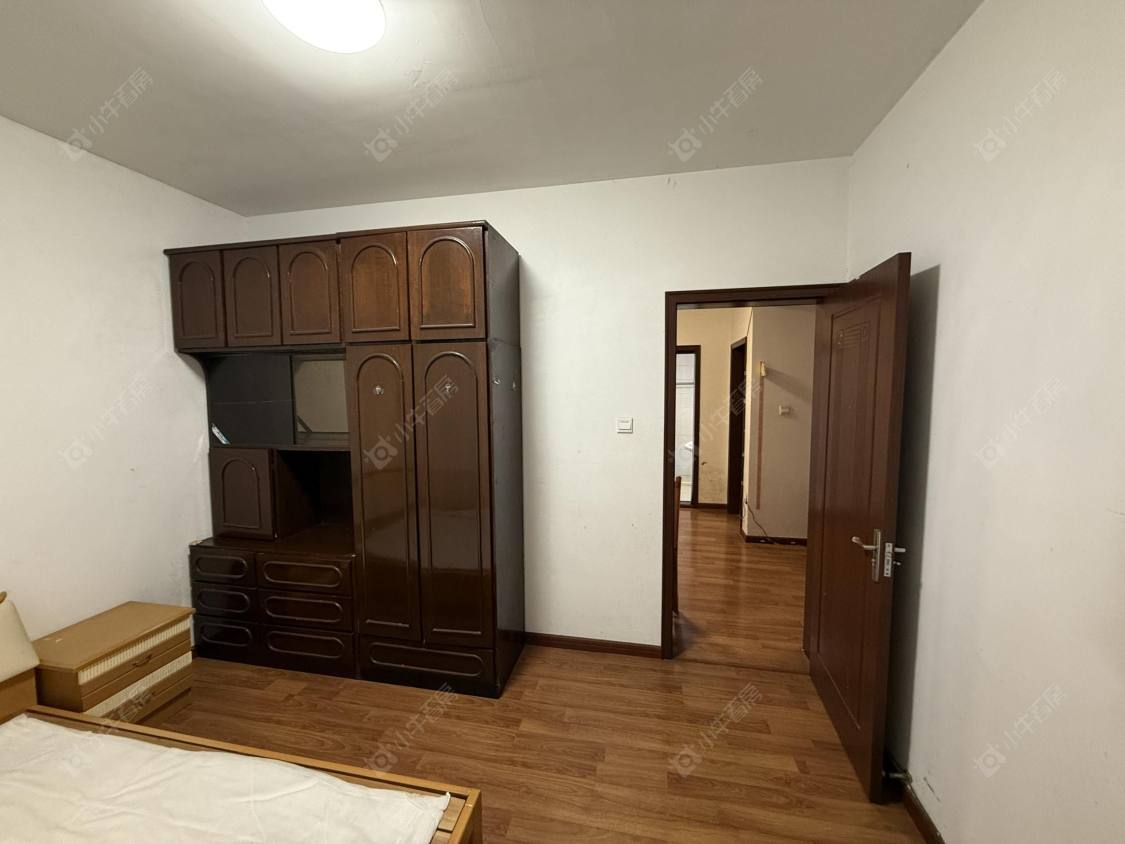 常州永宁雅苑在租房源室内图_小牛看房