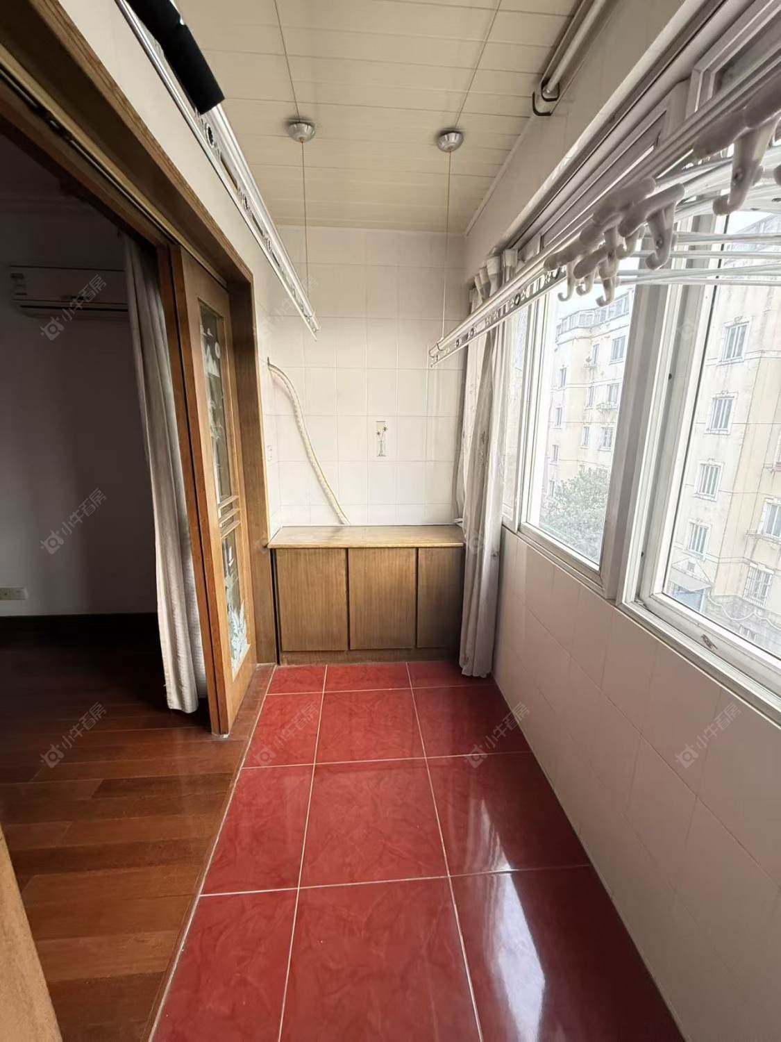 常州玫瑰苑在租房源室内图_小牛看房