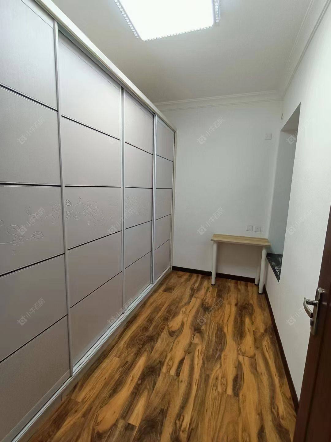 丹阳碧桂园3室2厅1卫出租_小牛看房