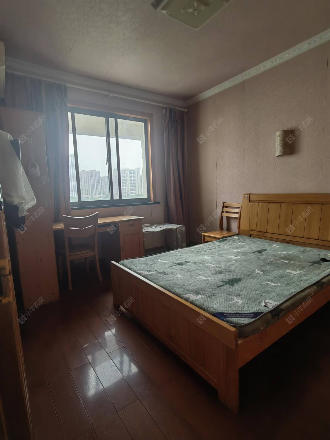 常州腾龙苑西区租房房源封面图