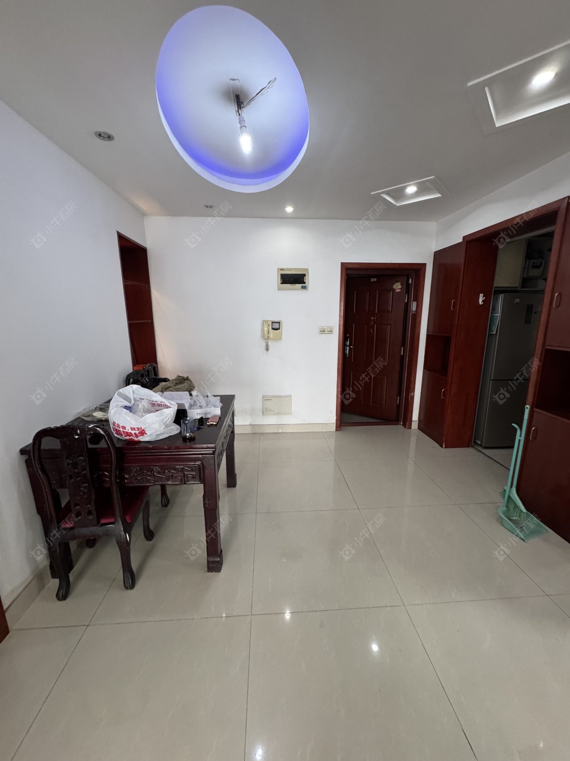 清水湾花园一期房源室内图 常州清水湾花园一期在租房源室内图_小牛看房