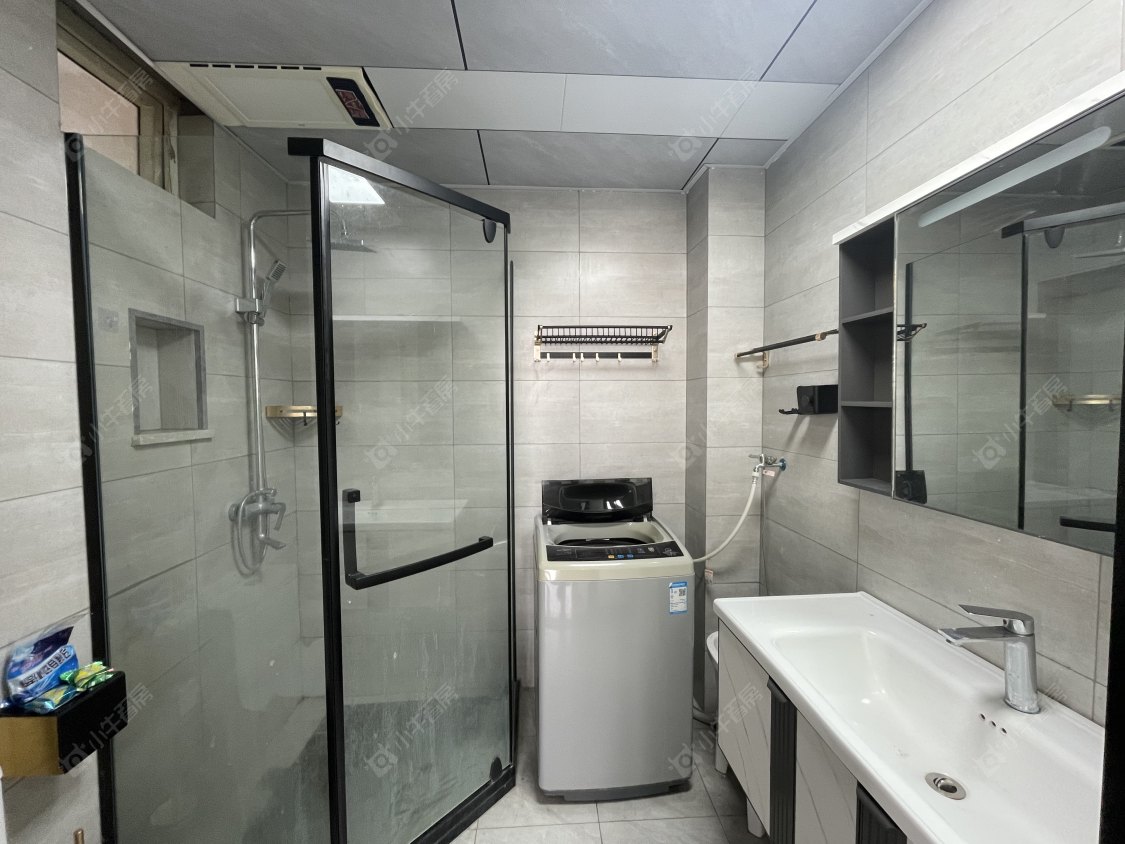 常州泰山三村在租房源_小牛看房